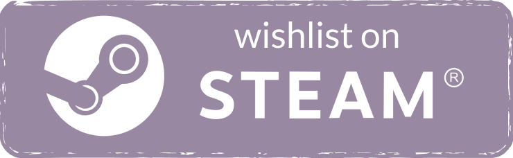 Wishlist Good Folk Cafe on Steam