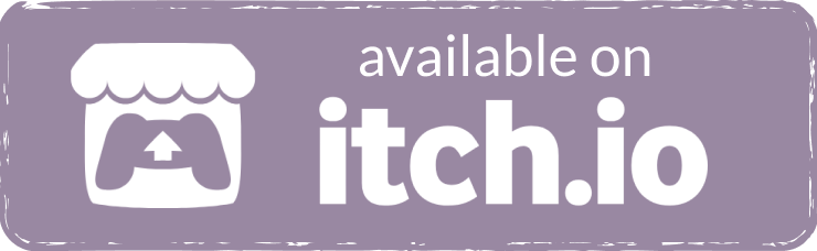 Play Good Folk Cafe on Itch.io