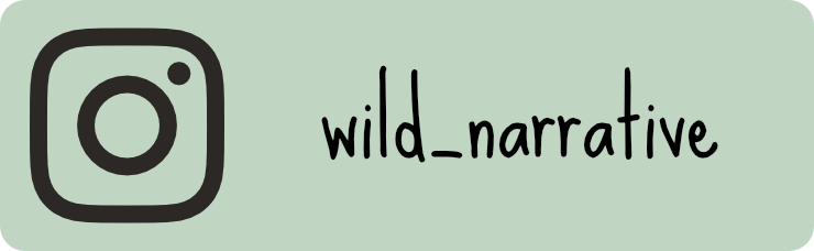 Follow Jane on Instagram