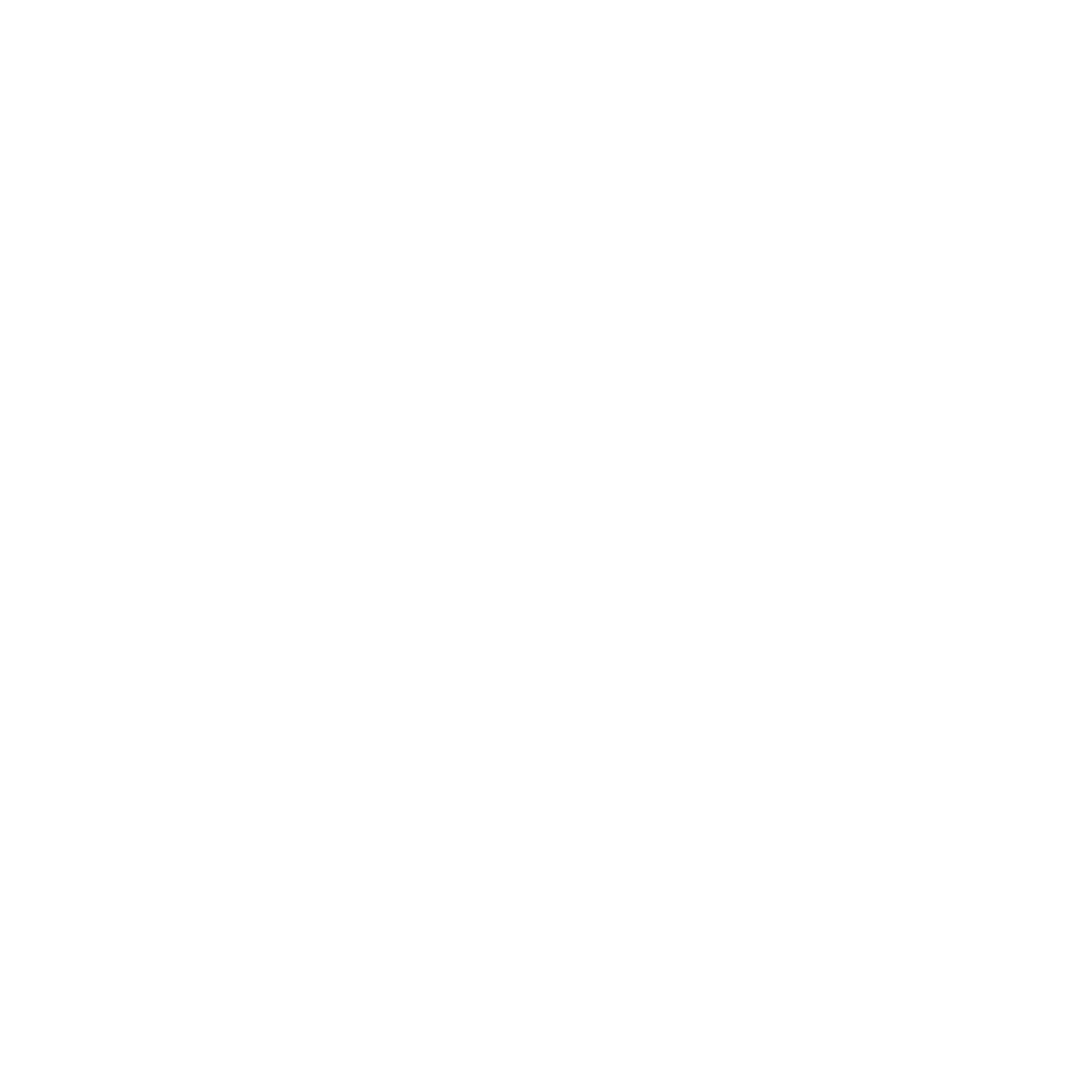 goodfolkcafe title